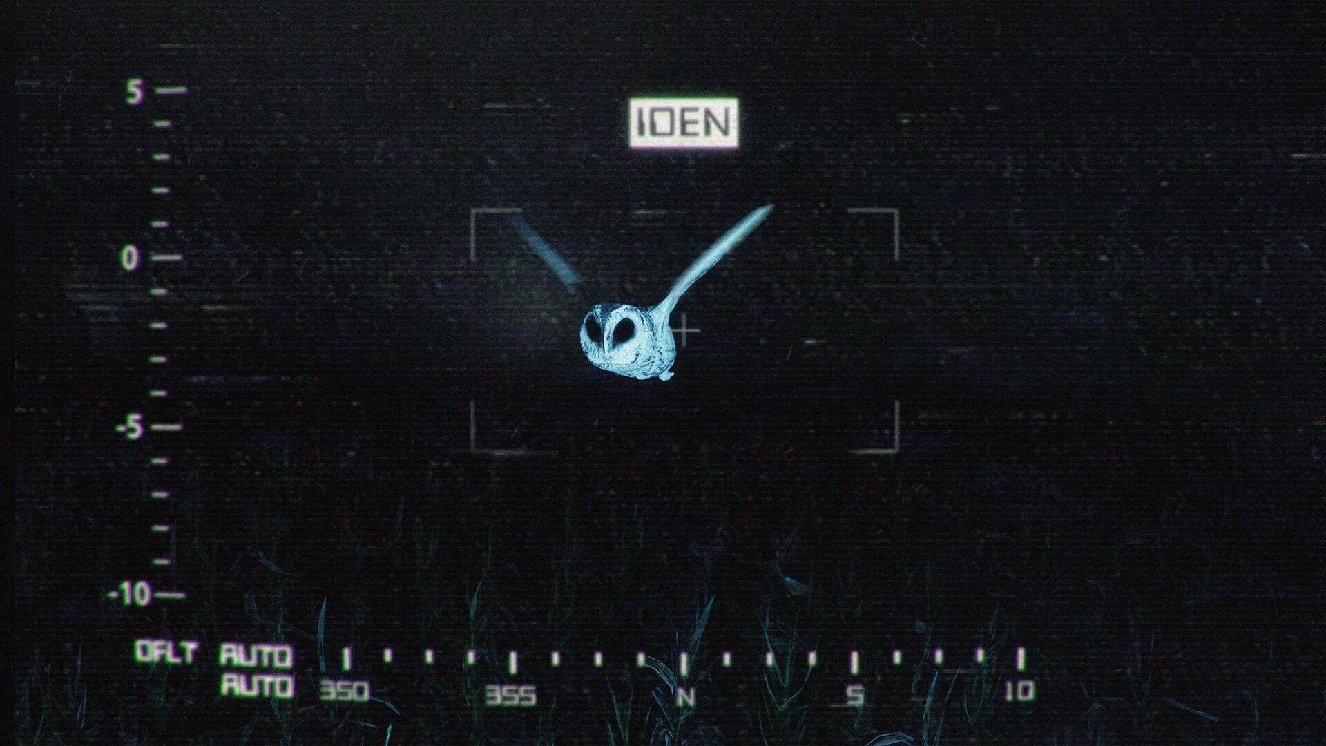 5
IDEN
0
-5
10
OFLT AUTO AUTO 350
22E
N
I 5
I 10
