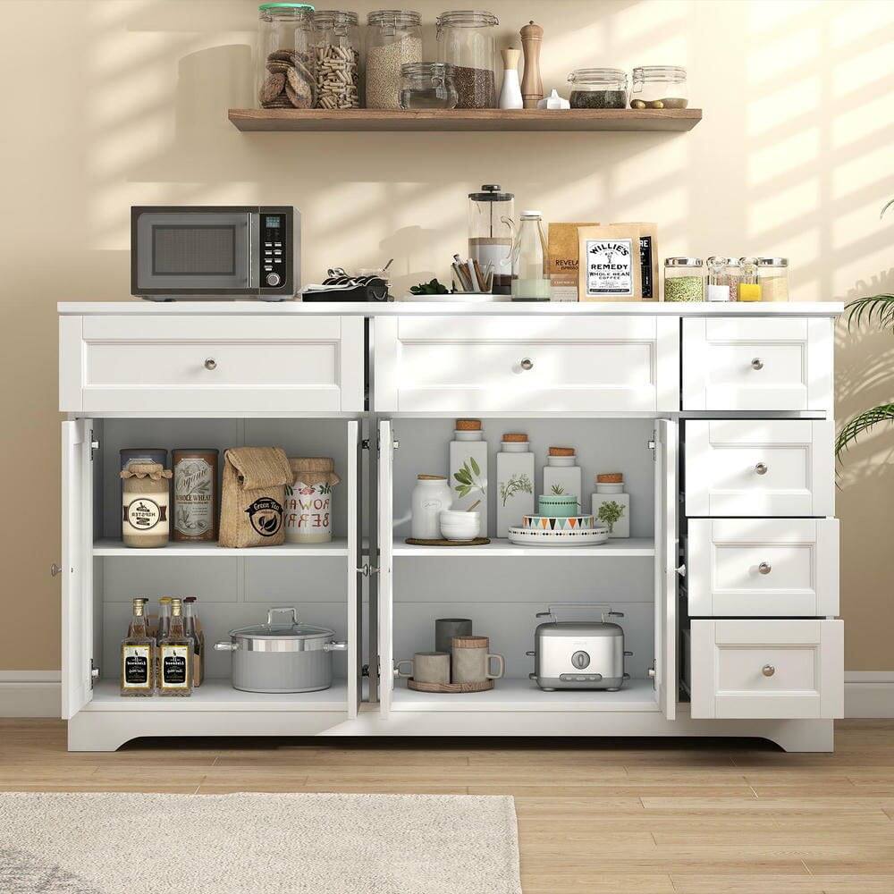 E GILLIES RVL EMEOT 0 Cean AWOA BERR