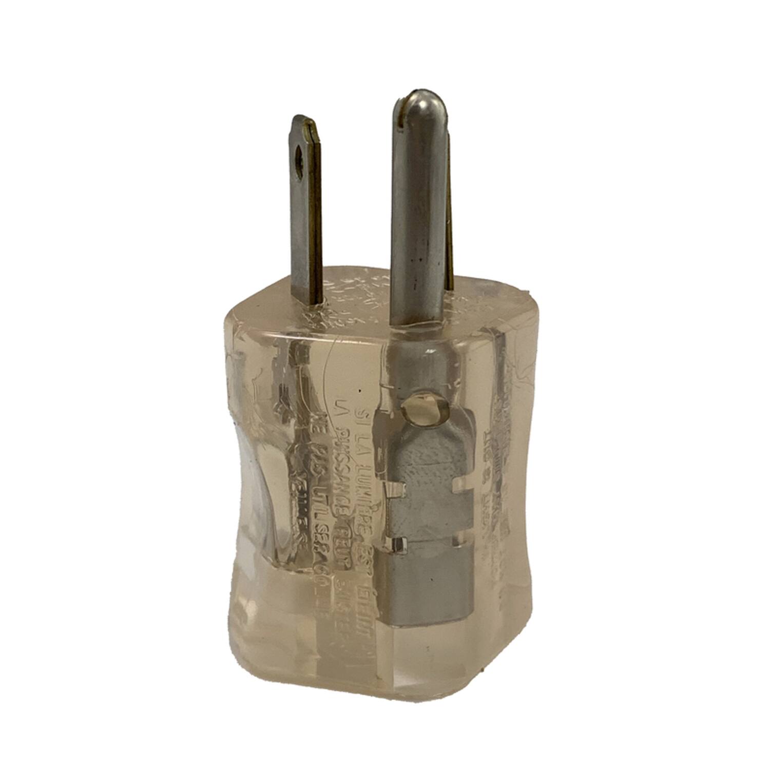 SIS LA PIS S LUMI L 3 PE SER FEUP SERAGO e GEM AM