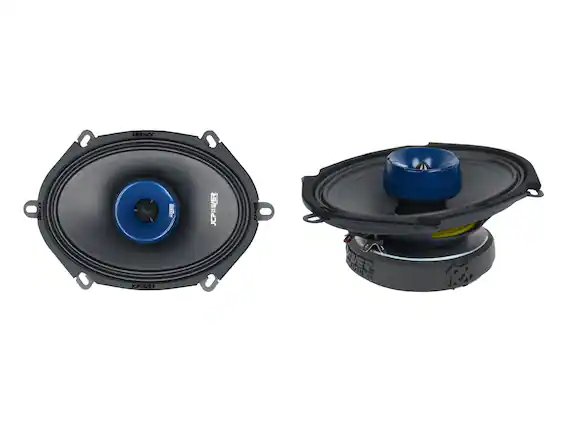 JCPower I - JCPower CME O APIRS WER RASTE Pneg