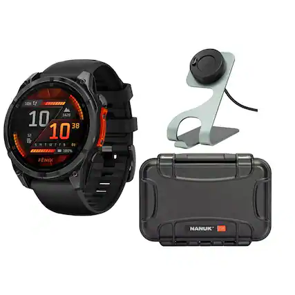 0 8 10K 3428 10 38 52 10 V2 SHTWFS 01 100% FNIX GARMIN NANUK 225