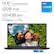 15.6" Touchscreen
32GB RAM
1024GB SSD
Windows 11 Pro
Intel Core i5