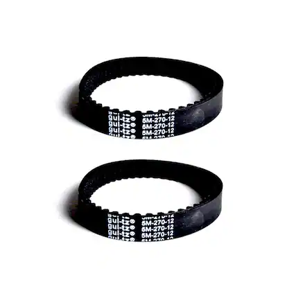 VITPEIV-IE
gul-tz 5M-270-12
gul-tz 5M-270-12
gul-tz 5M-270-12
EU
VITPLIV-1E
ITP&
gul-tz 5M-270-12
gul-tz 5M-270-12
gul-tz 5M-270-12
QAE 370 49 EL