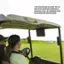 TWS Technology allows you to pair with another Wingman 2, Wingman View, or Wingman Mini for surround sound audio.