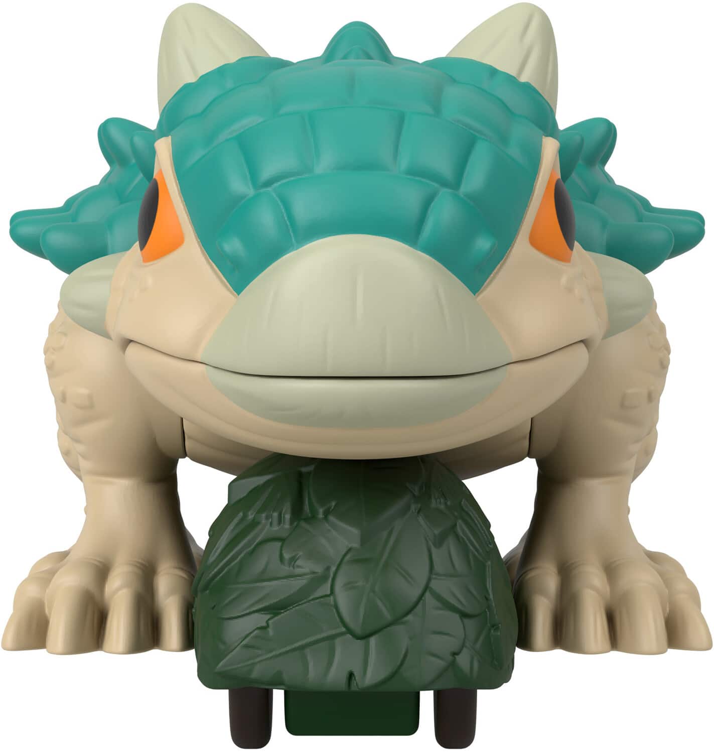 Fisher Price Imaginext Jurassic World: Rebirth Imaginext