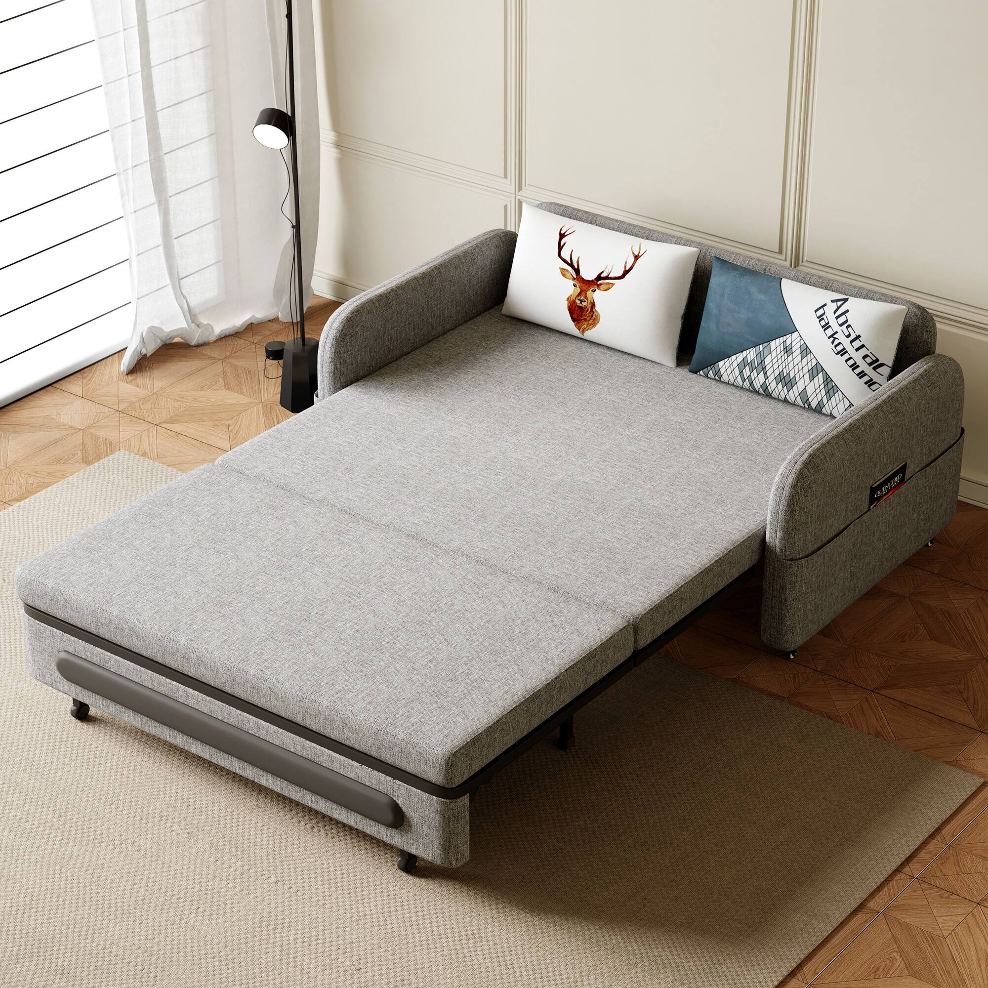 Background: Abstract

Abstrakt
Abstrakt