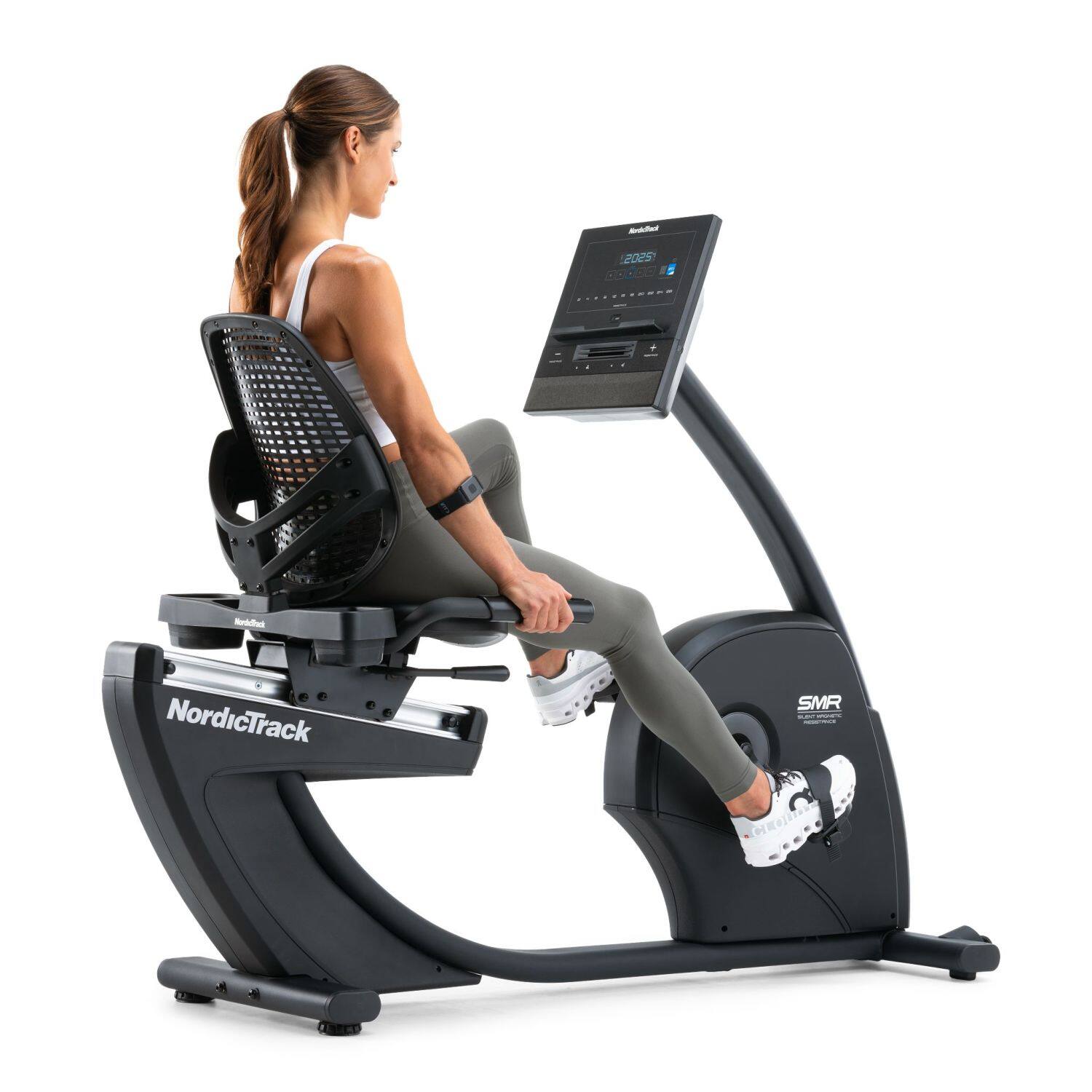 NordicTrack SMR CEROJITAN 2025