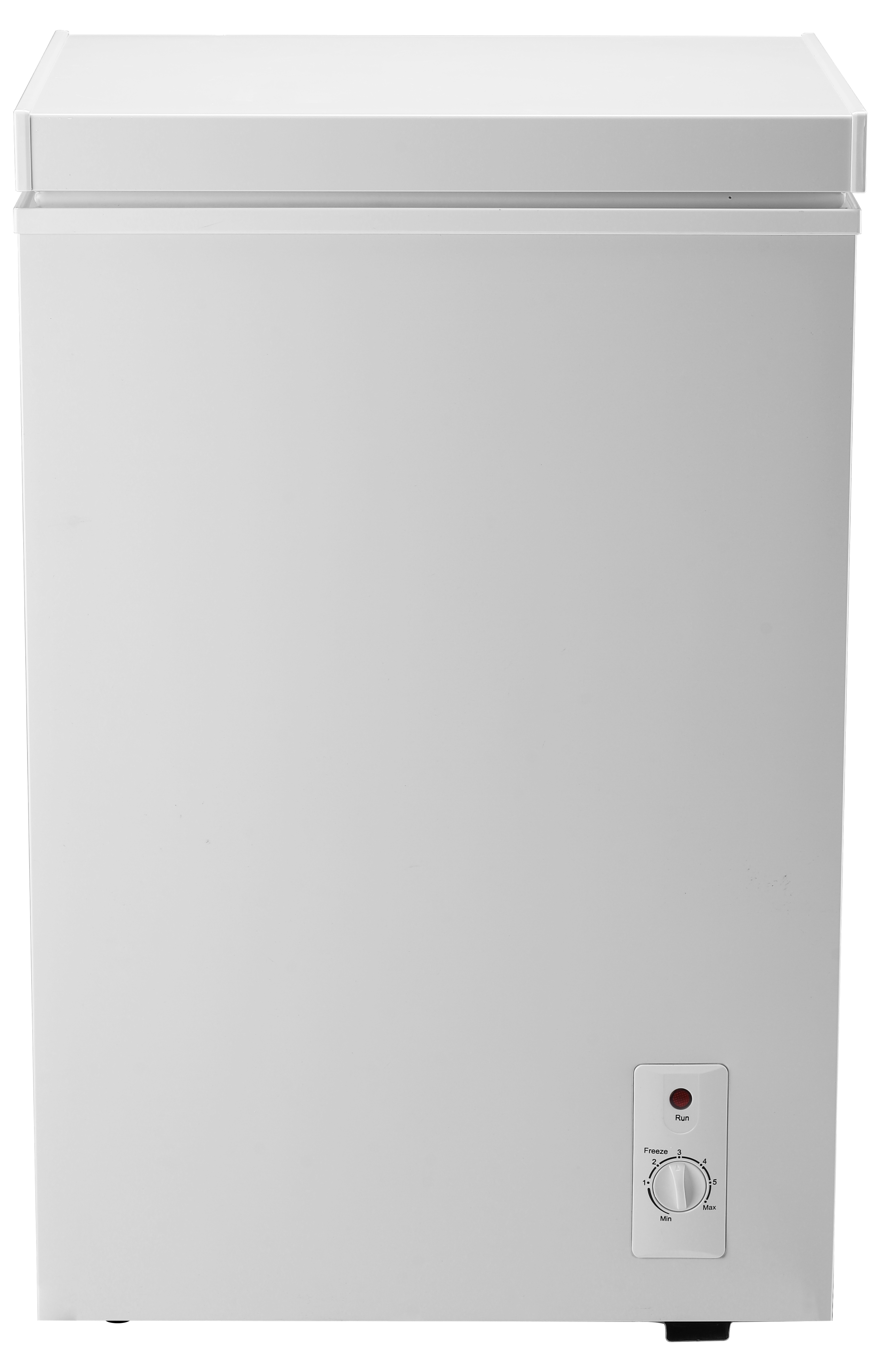 Fun reaz 3 1 4 . 1 Ma Min