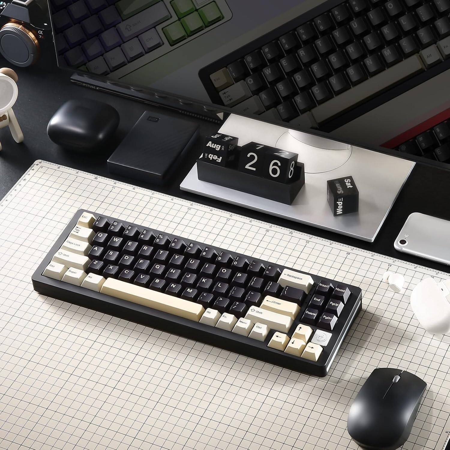 Cz soet Co 1 2 Q . 3 W A 8 4 E S Z % e R D x A 6 T F & 7 Y G V a U H B I I J N o K M L C > ANL " ? in 12 1 1 a A Z - 2 e 3 W E S D x C 8 a R F V % 5 Y G B 6 Y H N a 2 M f Aug a Feb 8 1 9 O K L. - s 2 6 8 Sun Sat Wed= F M o . P Ar u nothin_toc En 1 PuLM Cnetetny Pudo f 3 8 4 J

Corrected text:
Cz soet Co 1 2 Q . 3 W A 8 4 E S Z % e R D x A 6 T F & 7 Y G V a U H B I I J N o K M L C > ANL " ? in 12 1 1 a A Z - 2 e 3 W E S D x C 8 a R F V % 5 Y G B 6 Y H N a 2 M f Aug a Feb 8 1 9 O K L. - s 2 6 8 Sun Sat Wed= F M o . P Ar u nothin_toc En 1 PuLM Cnetetny Pudo f 3 8 4 J

The text appears to be a mix of random characters and numbers, possibly representing a code or a cipher. There are no clear words or phrases that can be identified.