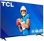 TCL 4K QLED