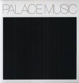 Palace Music - Lost Blues & Other Songs - VINYL LP