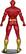 Back. McFarlane Toys - DC Multiverse The Flash (JLA) 7" Action Figure.