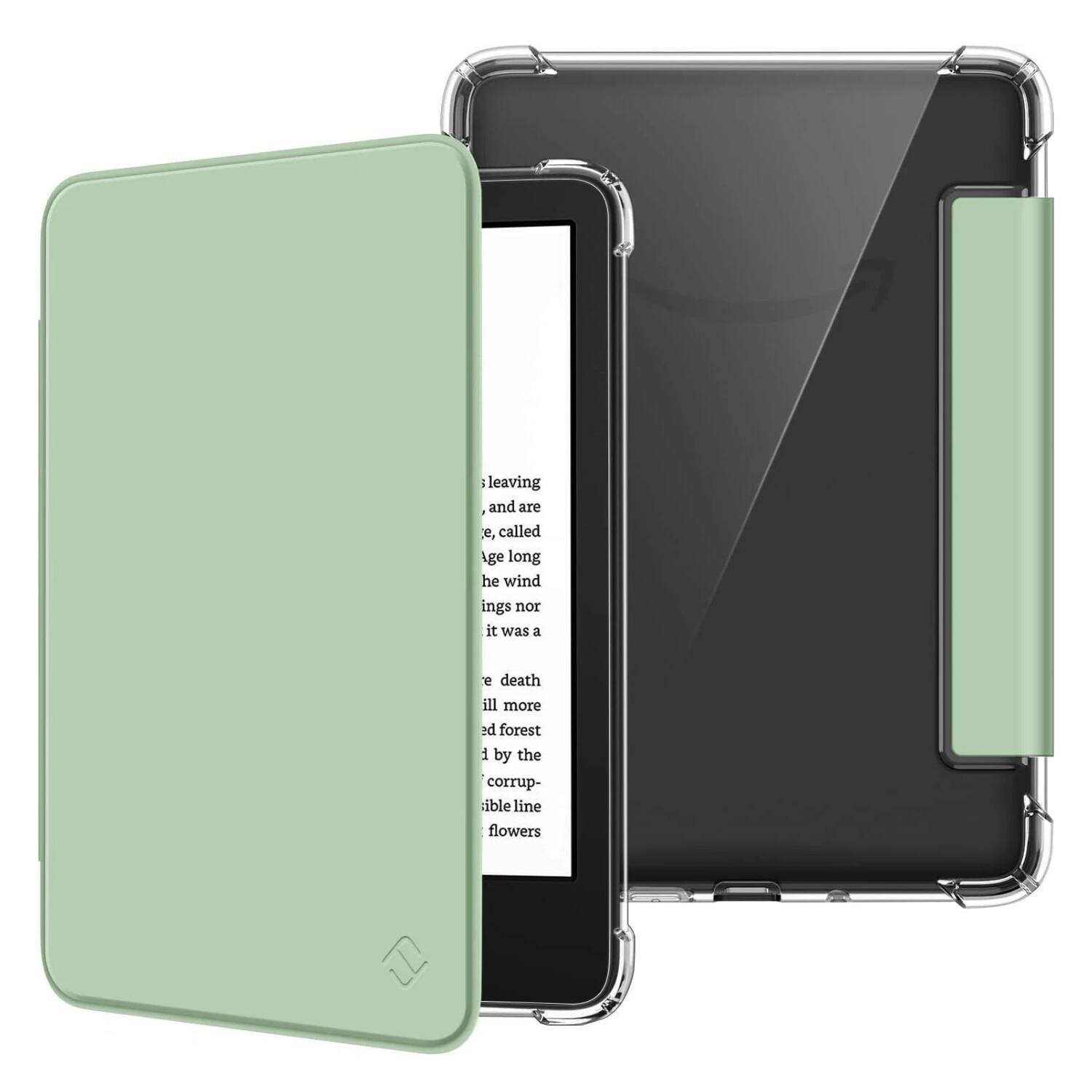 KINDLE6-11GEN-AG