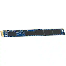 OWC - 1TB Aura Pro 6G Flash SSD Upgrade for 2012 Macbook Air