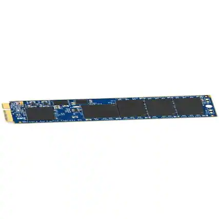 Mercury AuroxPro Express 6G