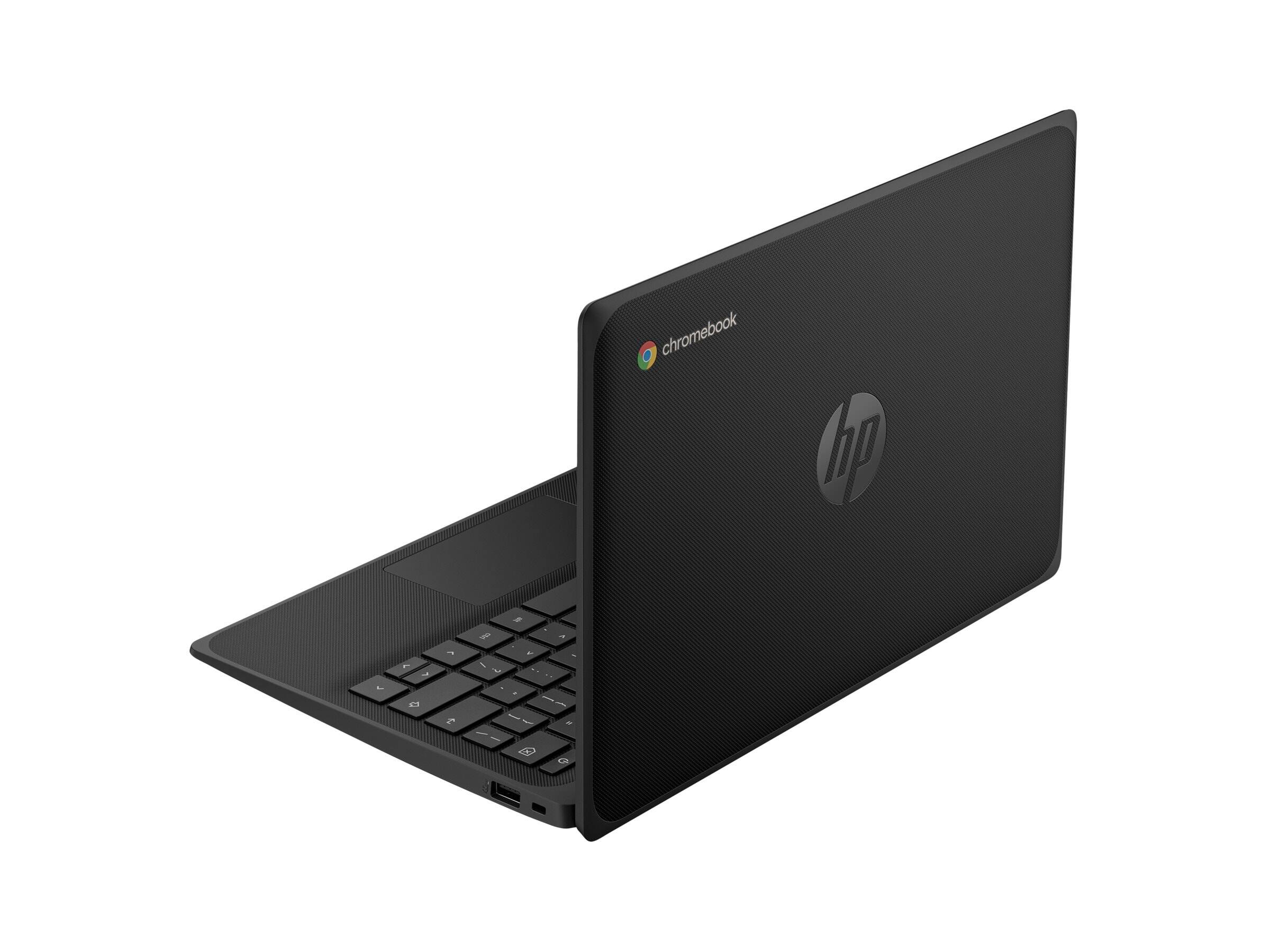 chromebook
-
7 me O
- 1/2
wish - - -
We .. --
-
A -