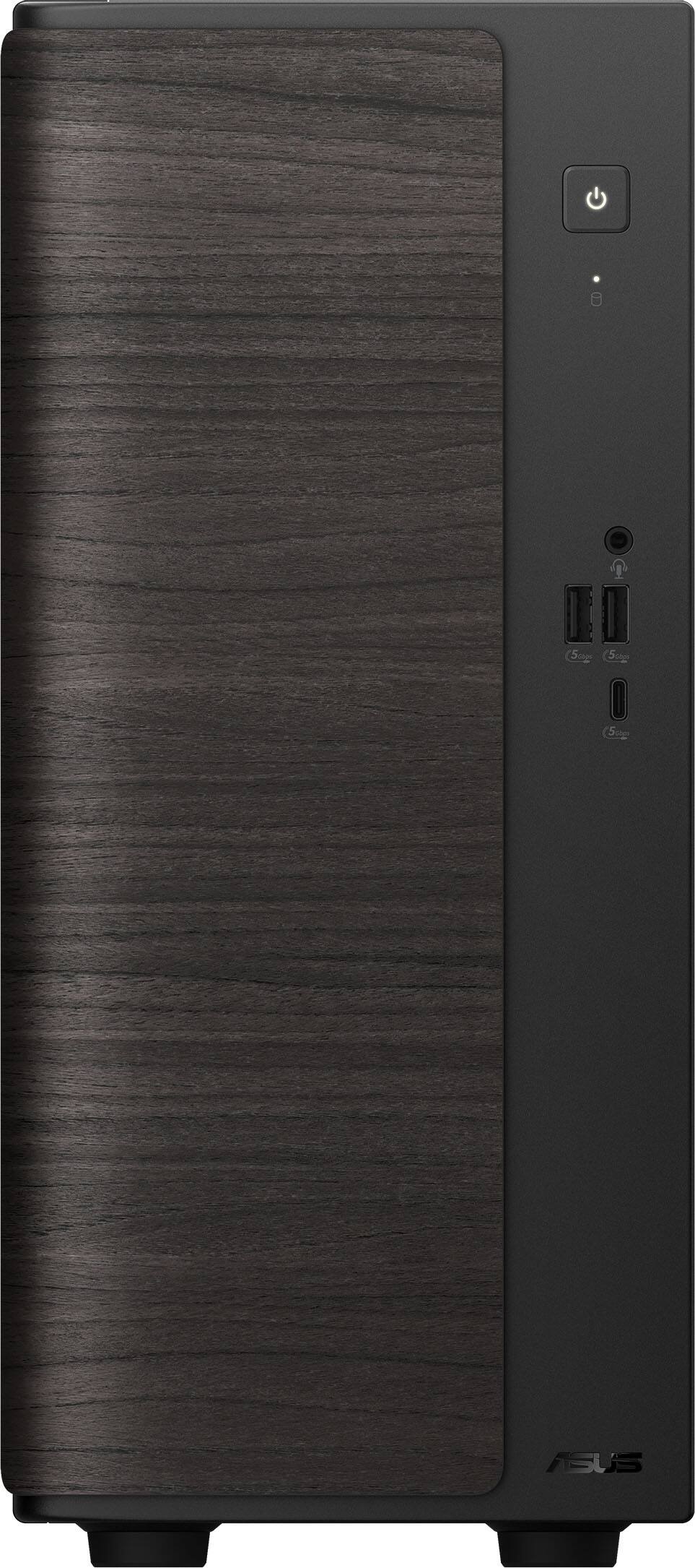 ASUS