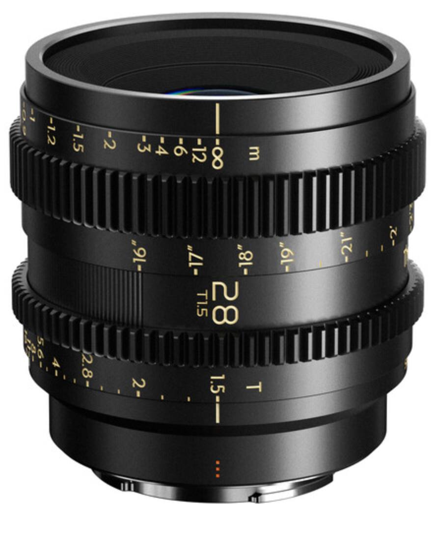 -1 -1.2 1.5 -2 3 804 12 8 m Jcs0 5 9 I 4 I I I 2 8 -16" 2 -17" -18" T1.5 28 1.5 T I -19" -21" I -2"