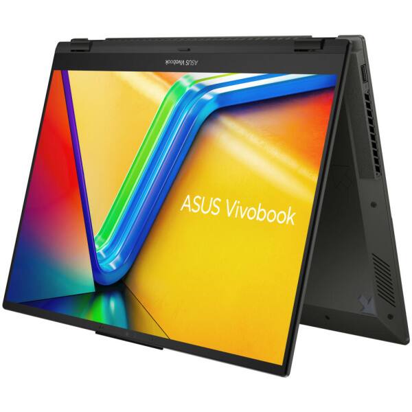 ASUS Vivobook