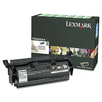 LEXMARK T650H04A
T650 seat
T654
LEXMARK THEZ
TUS4
THME
True Image Always
Priet T650H04A
