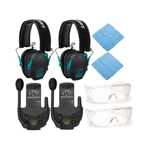 ER'S ER'S W N W WALKERS 88 88