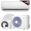 NEW LAUNCH
78
Electrolux
70
-
90% -
1