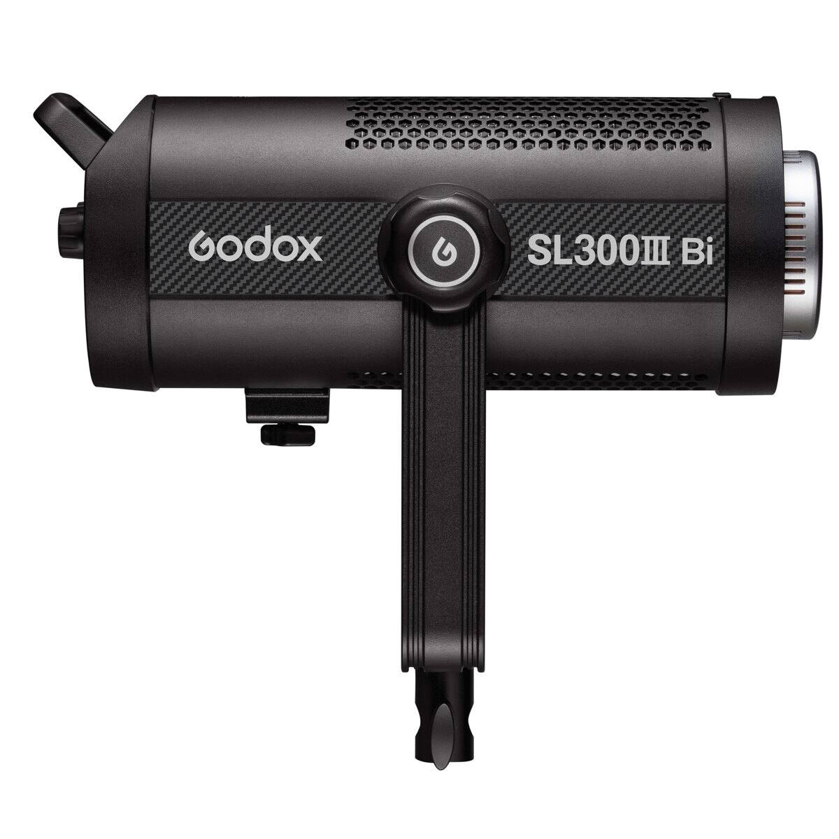 Godox SL300III Bi