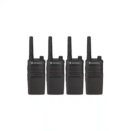 MOTOROLA MOTOROLA MOTOROLA MOTOROLA