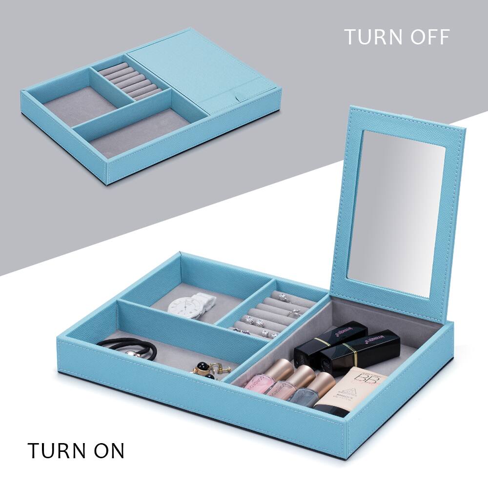 TURN OFF  
TURN ON