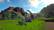 Alt View 12. Maximum Games - Dinosaurs Mission Dino Camp.