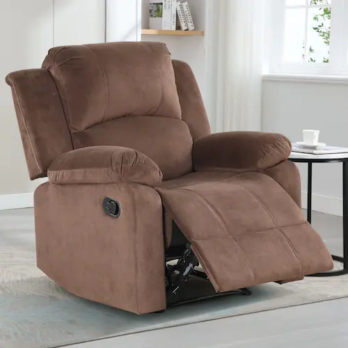 Armchairs