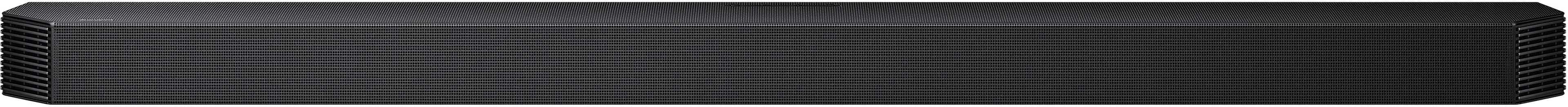 Alt View 14. Samsung - Q-series Soundbar HW-Q800F 5.1.2 ch w/ Subwoofer - Black.