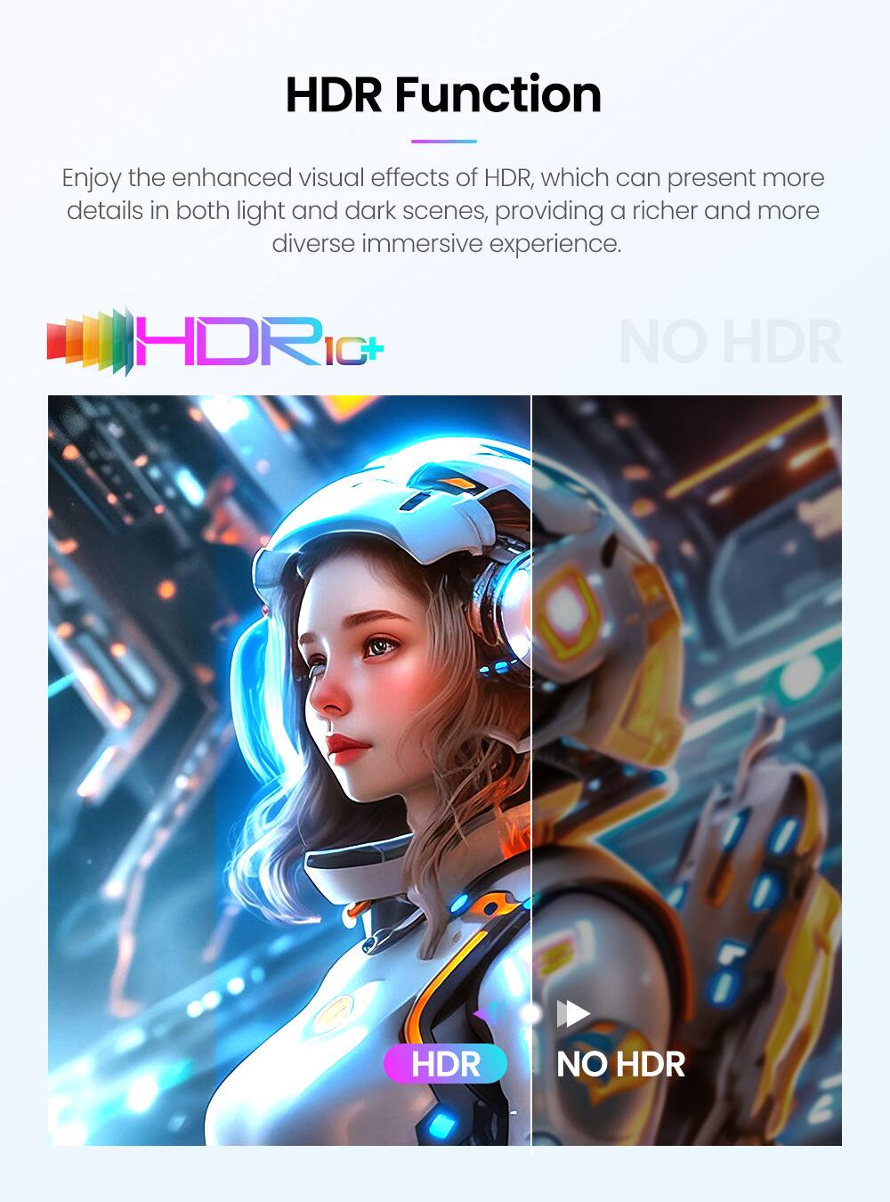 media item thumbnail
