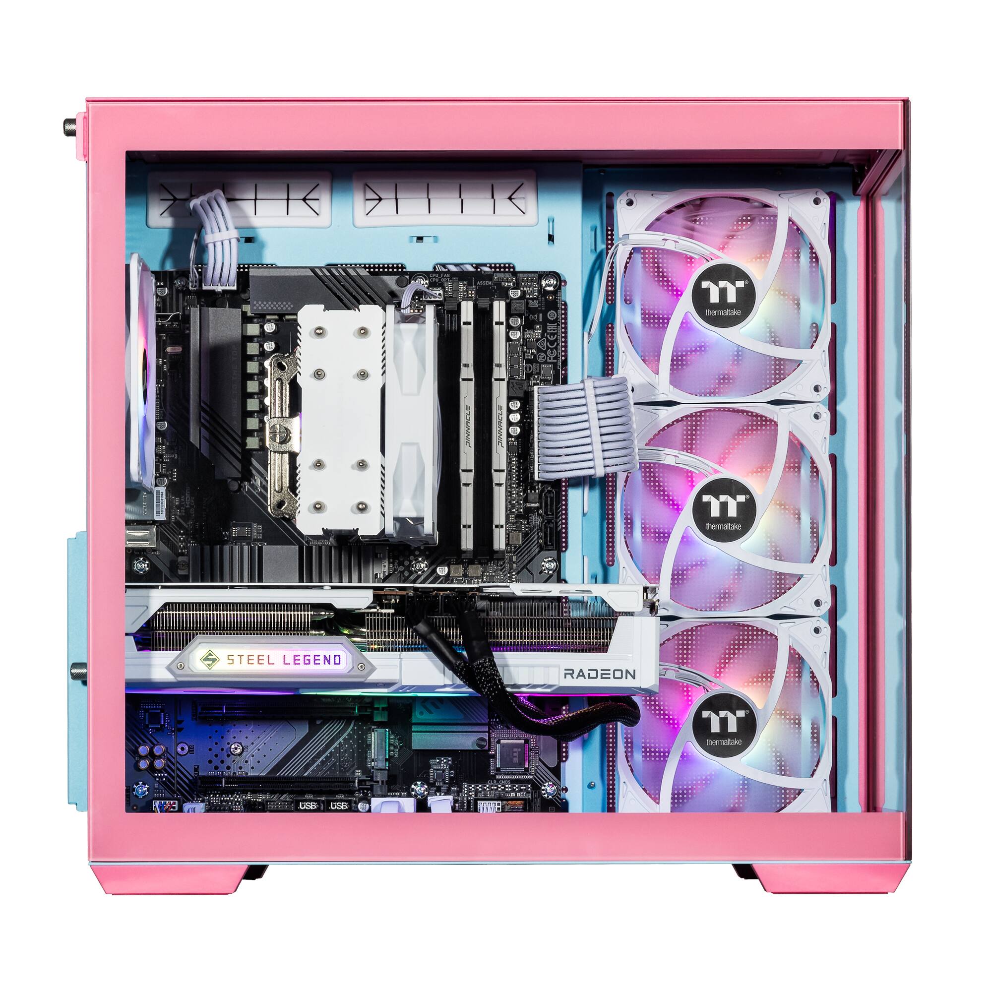 K > I K > ITTK 20000000 | AMHAAAMRR " Tenatke " temataie STEEL LEGEND RADEON Themratke adE