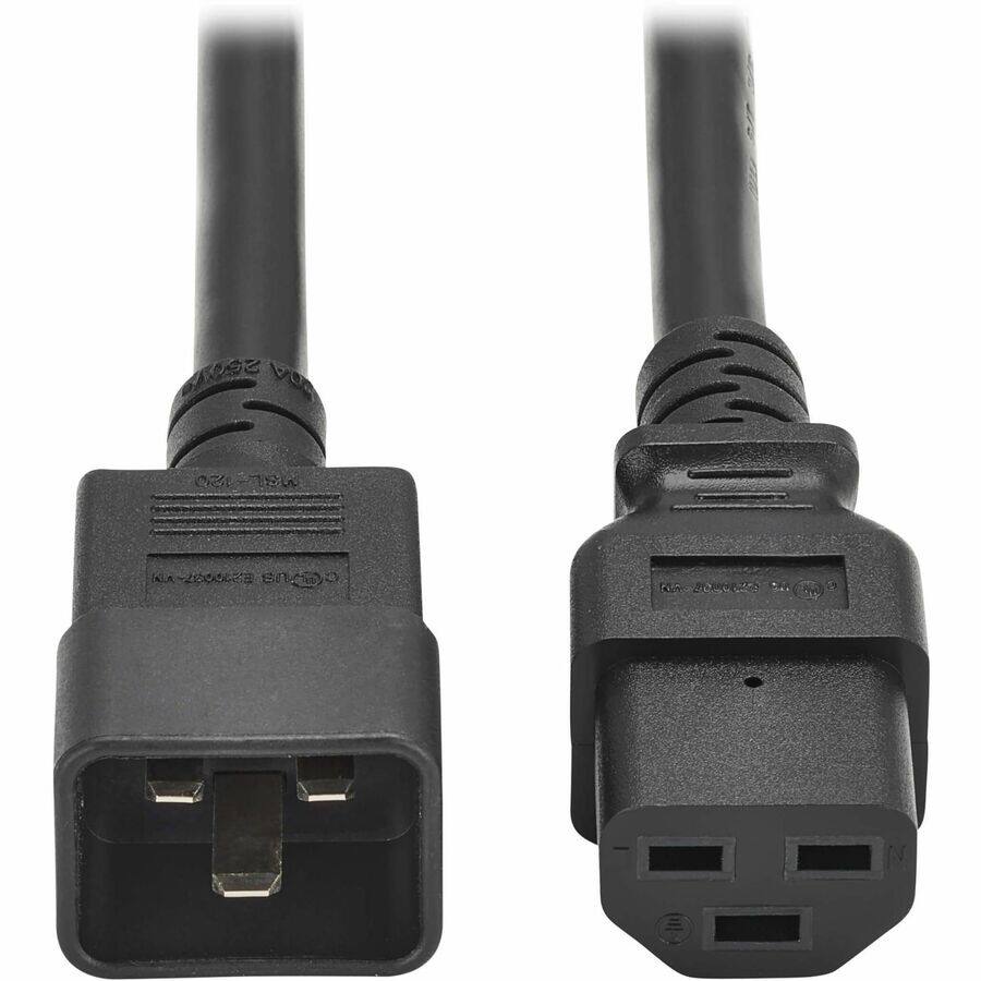 The text on the image appears to be:

- "VGA"
- "DVI"
- "HDMI"
- "VGA DVI HDMI"
- "VGA DVI HDMI"