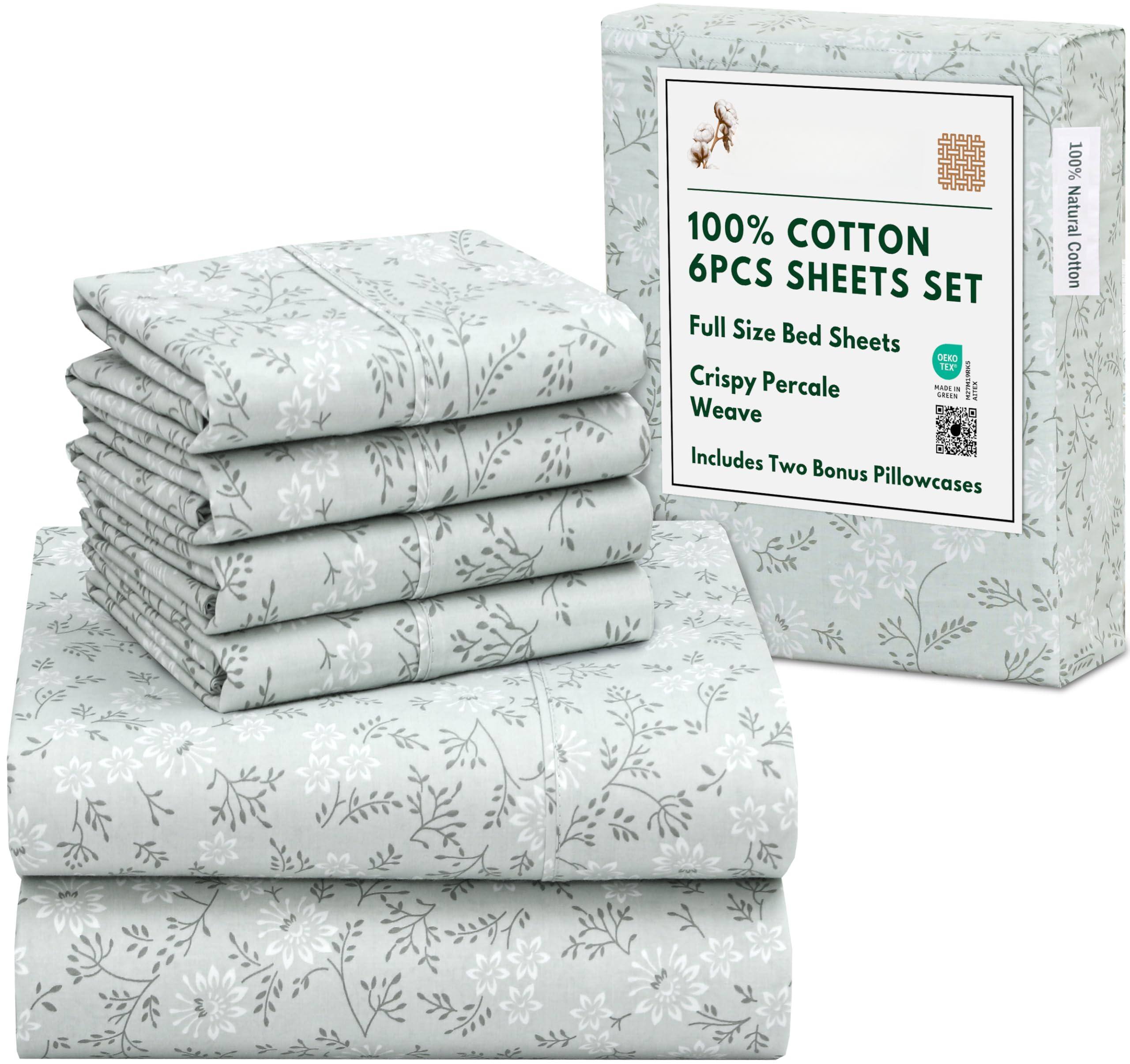 Everbloom Studio Full