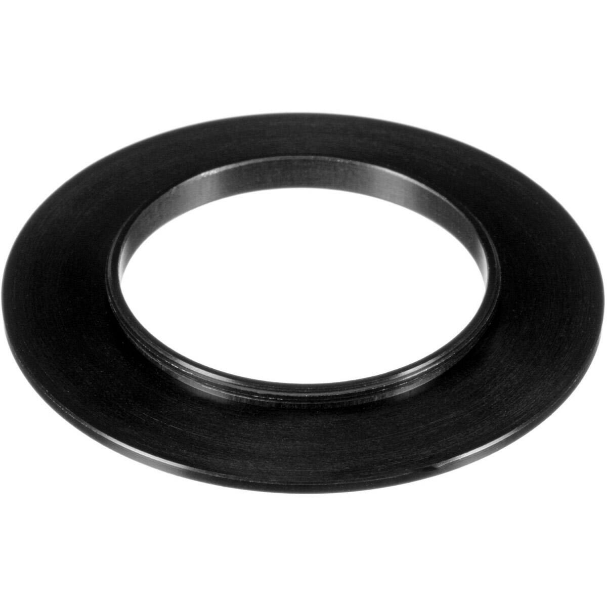 Alt View 1. Cokin - Cokin 40.5mm Lens Thread to A Series Filter Holder Adapter Ring.