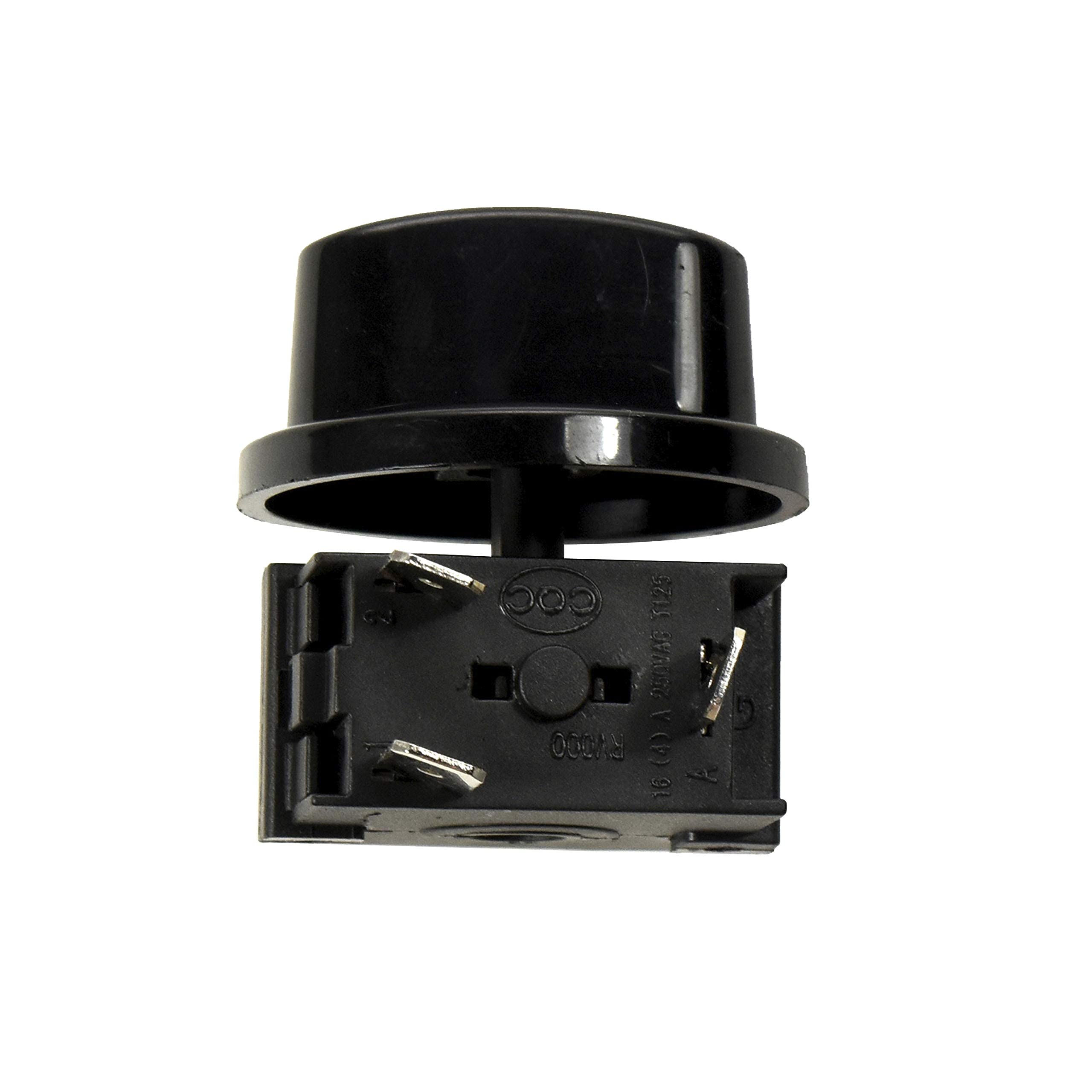 COC 1129 2800086 A 5 000NS (4) A 16