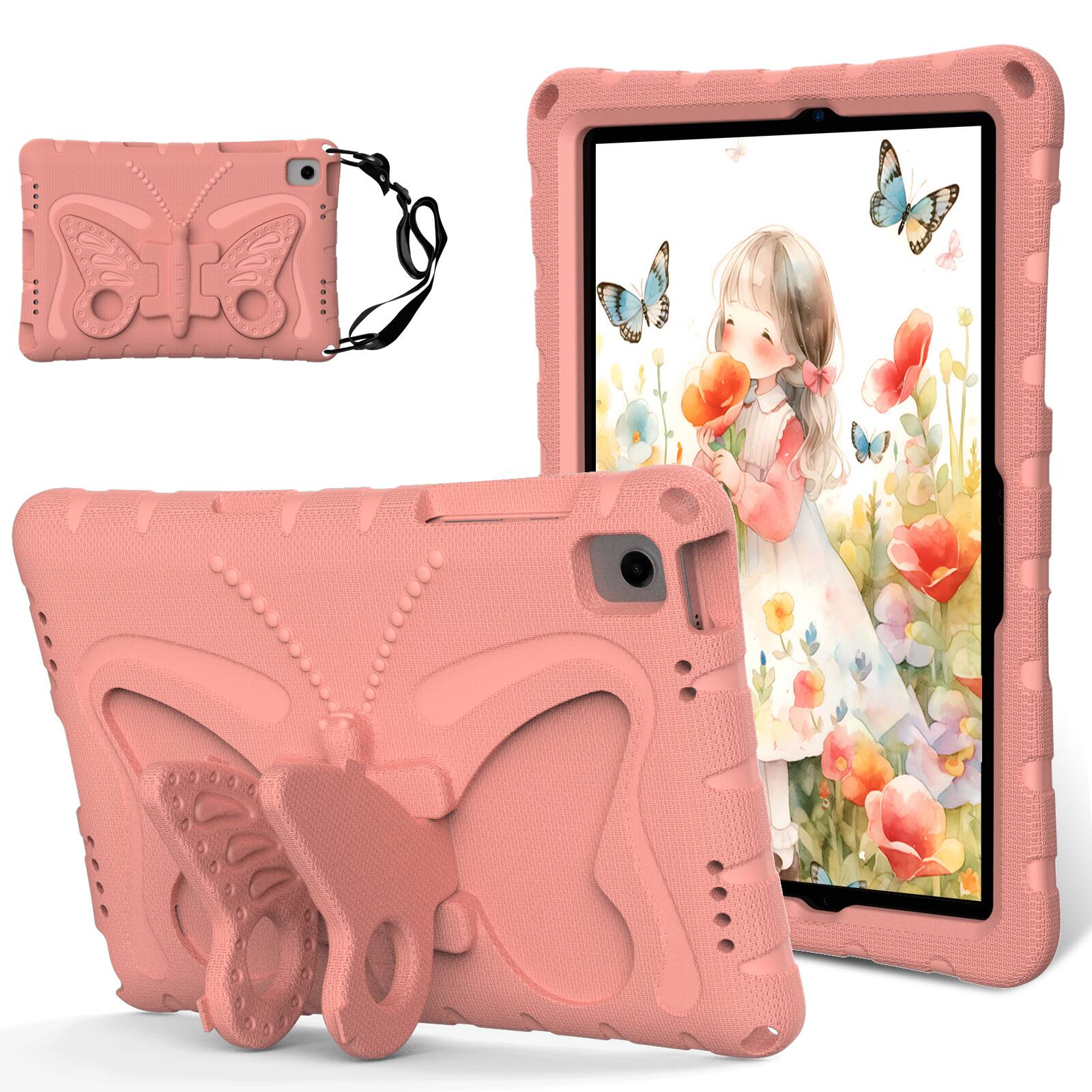 Lightpink
