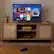 ROKU TV
Home
9:27
Top Picks for You
-
PITT
YOUR
ZOGORA Frie
For You
SC
he BURBS
Quick Access
Live
NETFLIX
prime video
howdy 2 Rova
TED LASSO
Disney+
tv
Free
ROKU Channel
ROKU