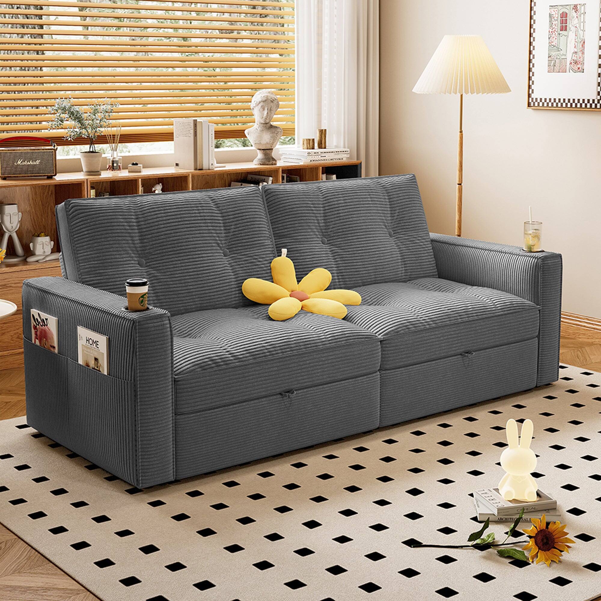 L'HOME 381
