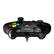 Alt View 15. Surge Gaming - Surge Livewire Microwatt Junior Controller - Black.