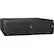 Alt View 13. HP - Z2 G5 Desktop - Intel i5-10500 - 16 GB Memory - 512 GB SSD - Black.