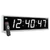 PM 12:40:47