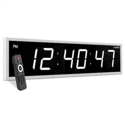 PM 12:40:47