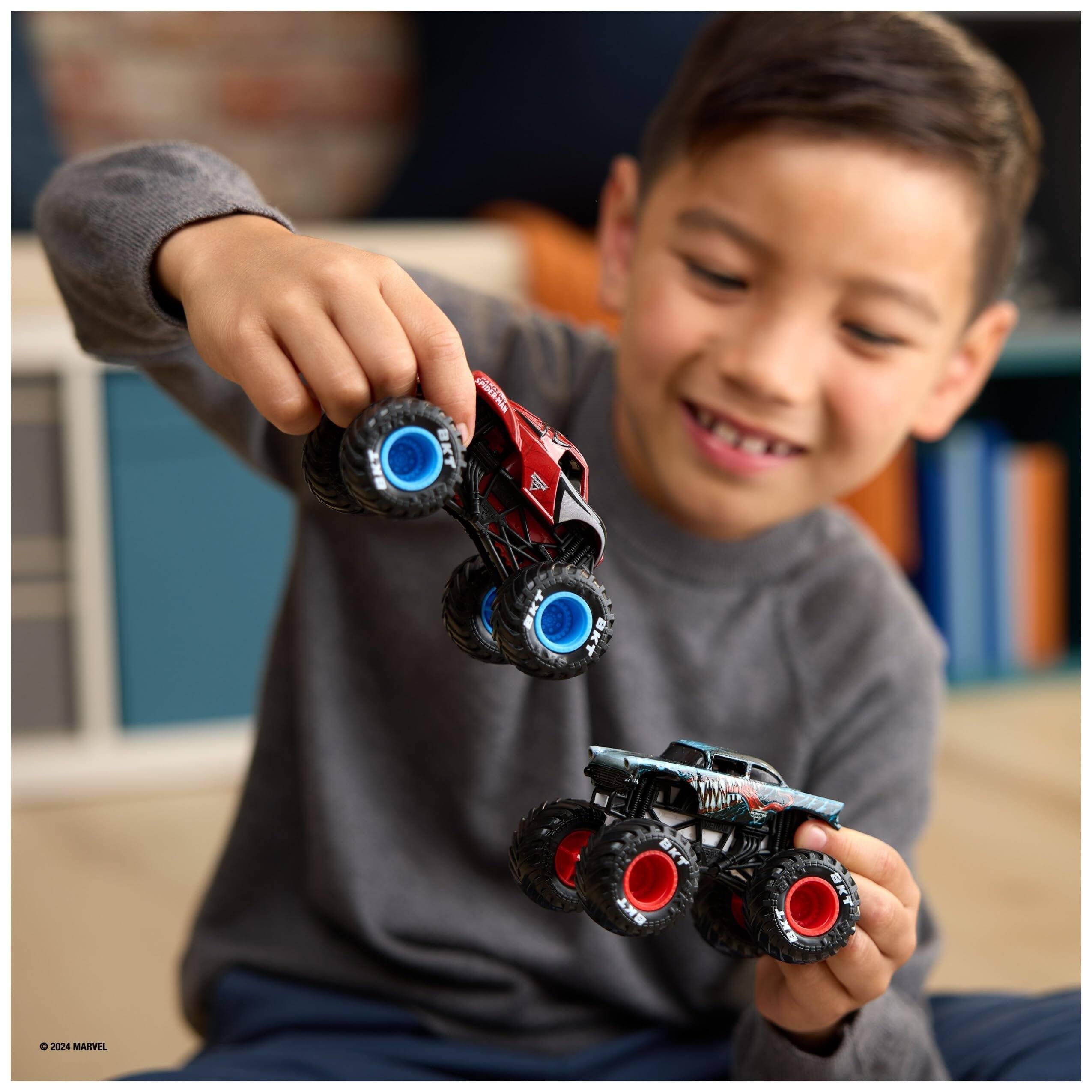 BKT GMERIA BKT A BKY ) BKT BKT SKT BXT 1 BKY O 200M MARVEL

© 2024 MARVEL