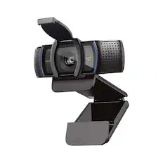 HD 10
logi