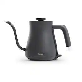 Balmuda - The Kettle - Black