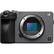 E-mount
α
REC
6