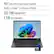 16" 2K IPS TOUCHSCREEN
INTEL® CORE™ ULTRA 9 (2026)
32 GB MEMORY
1 TB STORAGE
Series 3
intel CORE ULTRA 9